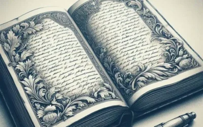 Pisanie odręczne korzystniejsze dla naszego mózgu!