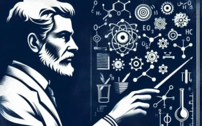 Czym jest to, co&nbsp;nazywamy nauką?