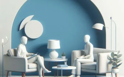 Psychoterapia – uregulowania prawne