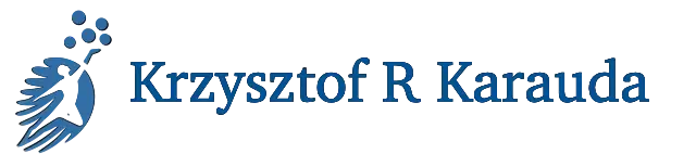 Krzysztof R Karauda