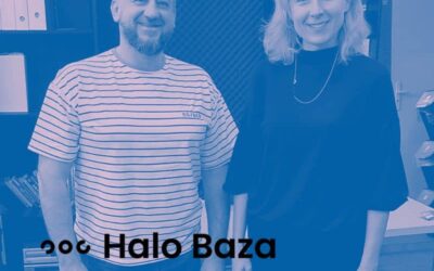 Czy&nbsp;to&nbsp;już wypalenie? – słuchaj ciała