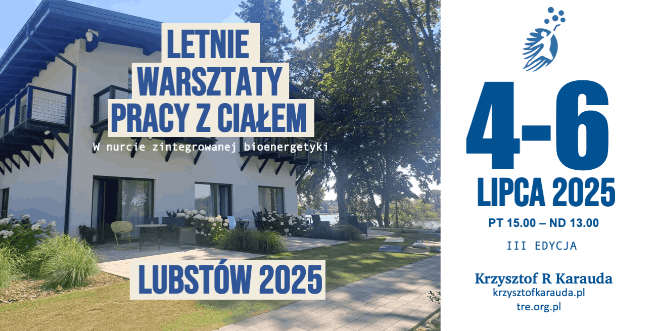 freecompress-Lubstttt