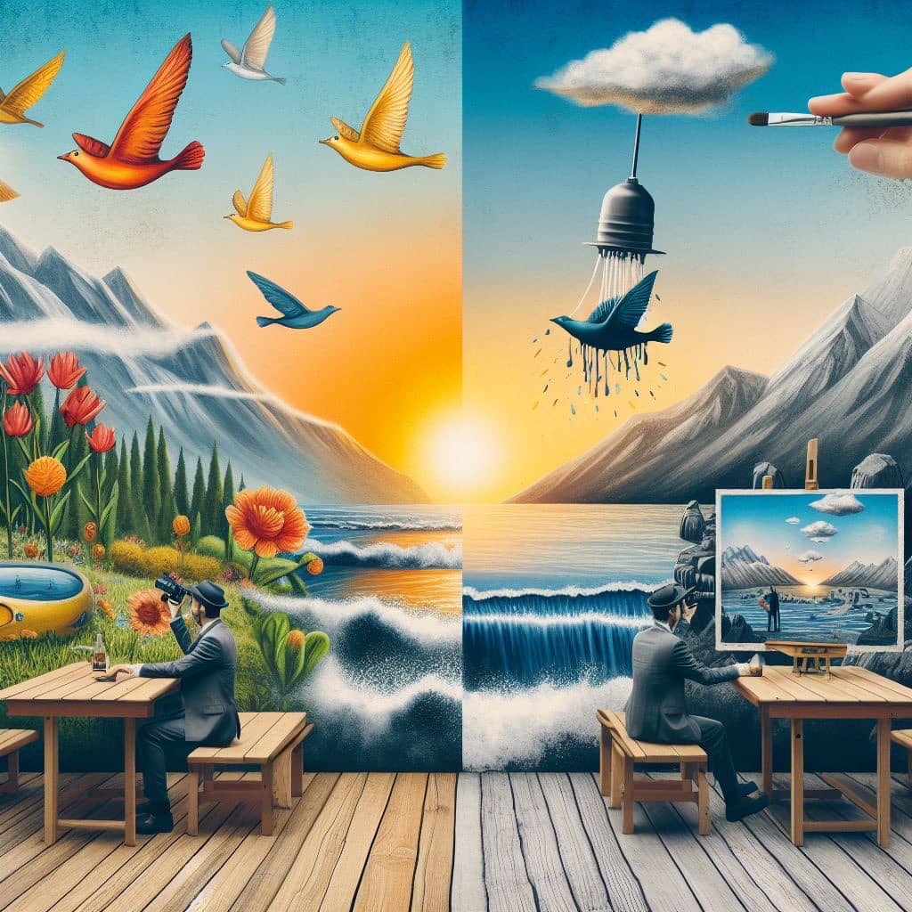 freecompress-IMG_5275