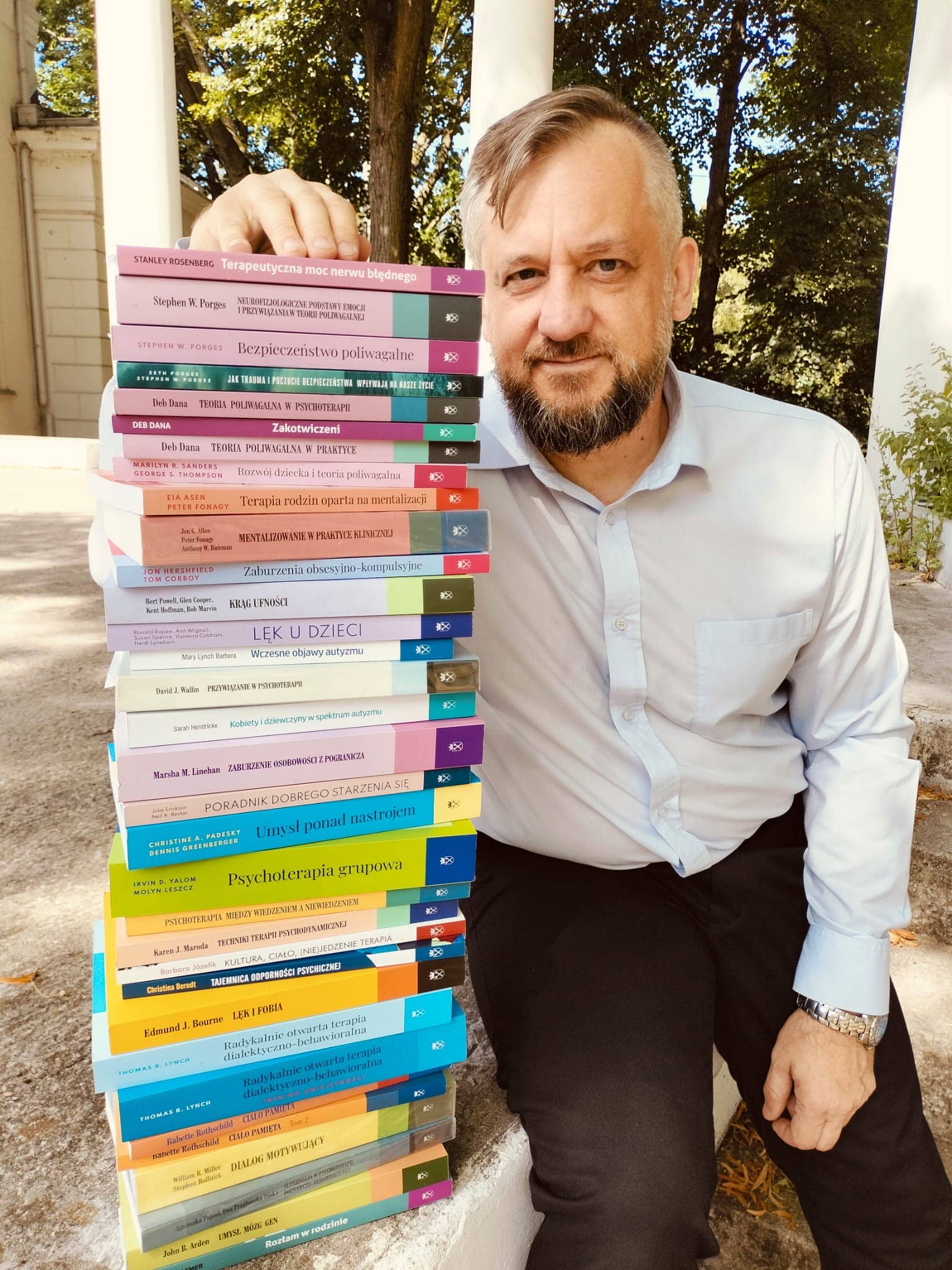 freecompress-b10abcf1-d2f6-42bb-bd59-a7feaf763876