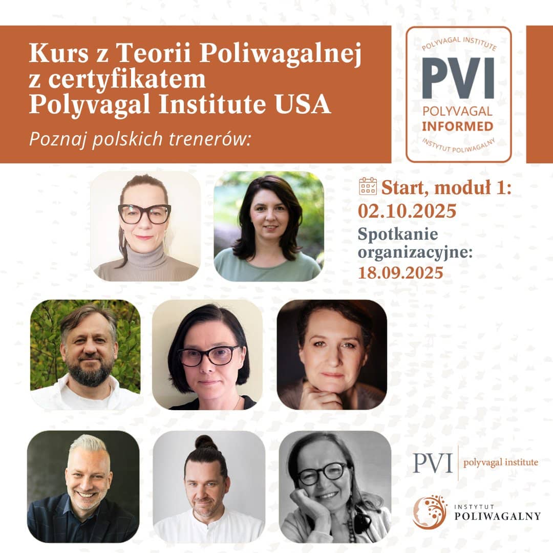 freecompress-544755776_1110827654512215_1041645205447416929_n-2