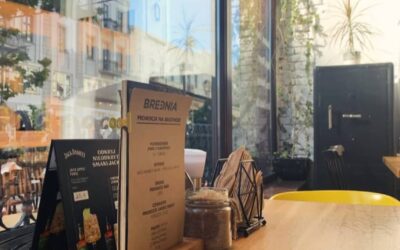 „Wyśpij sobie lepsze życie”