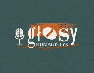 Głosy humanistyki