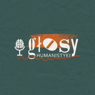 Głosy Humanistyki