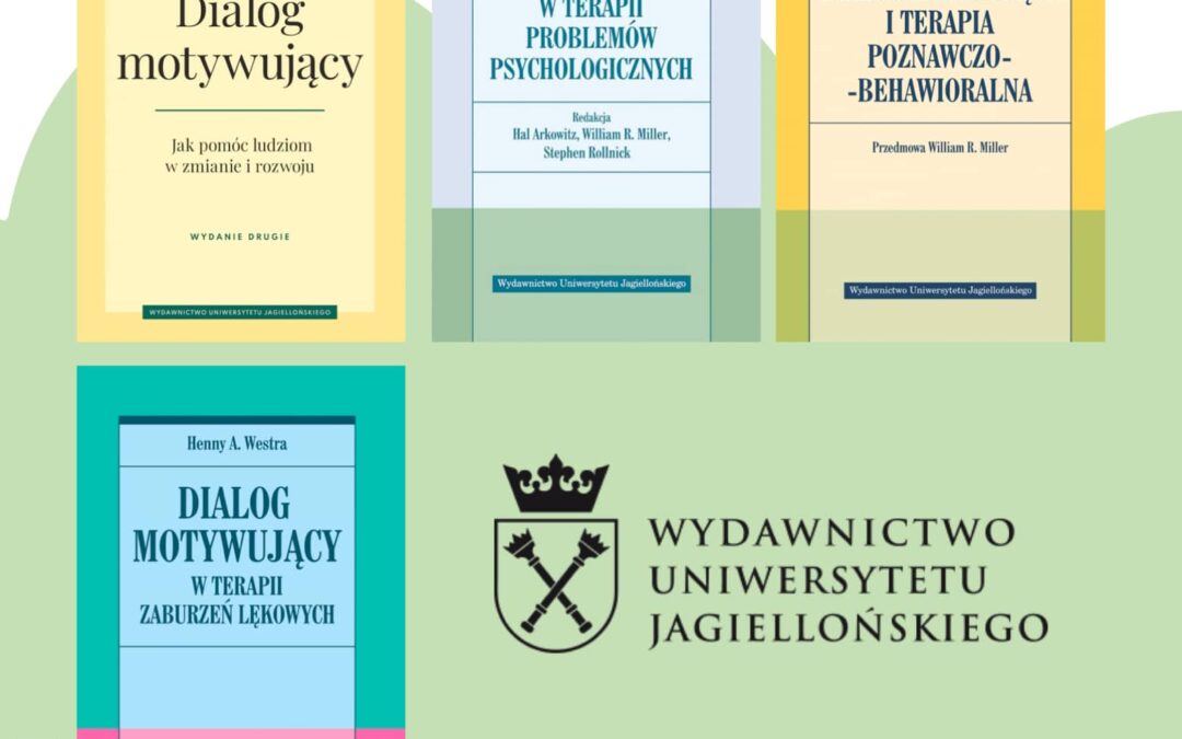 Dialog motywujący