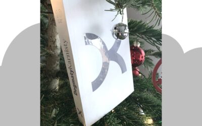 Dogmaty Karnisty i hipnoza kliniczna?