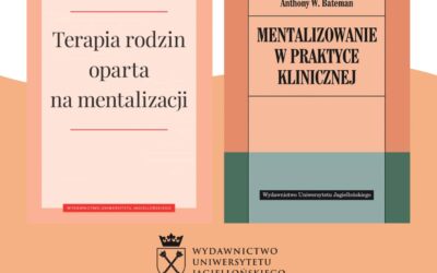 Terapia rodzin oparta na mentalizacji