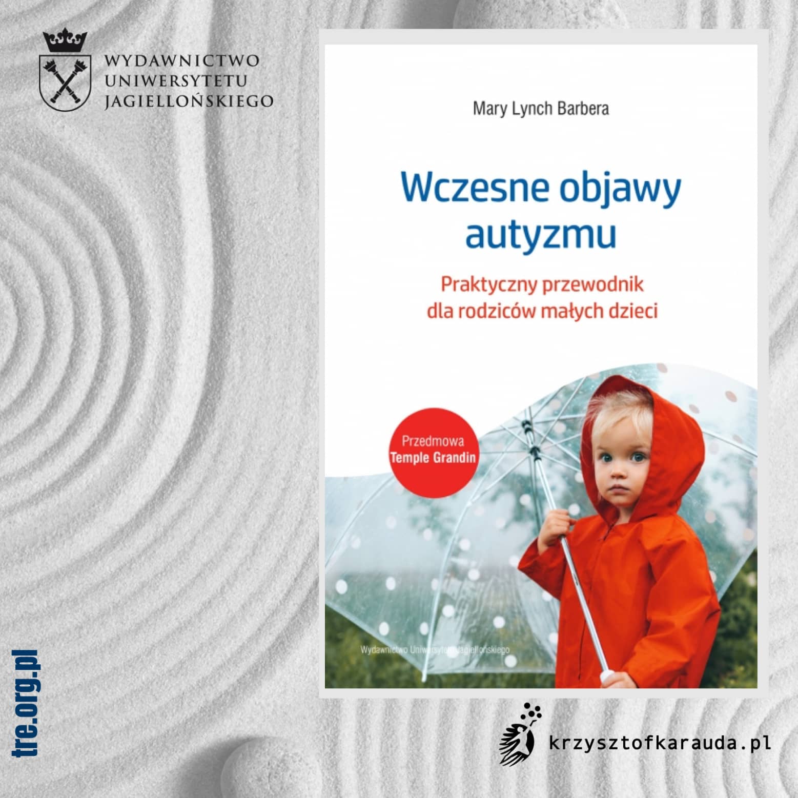 WczesneObjawyAutyzmuW Wczesne Objawy Autyzmu