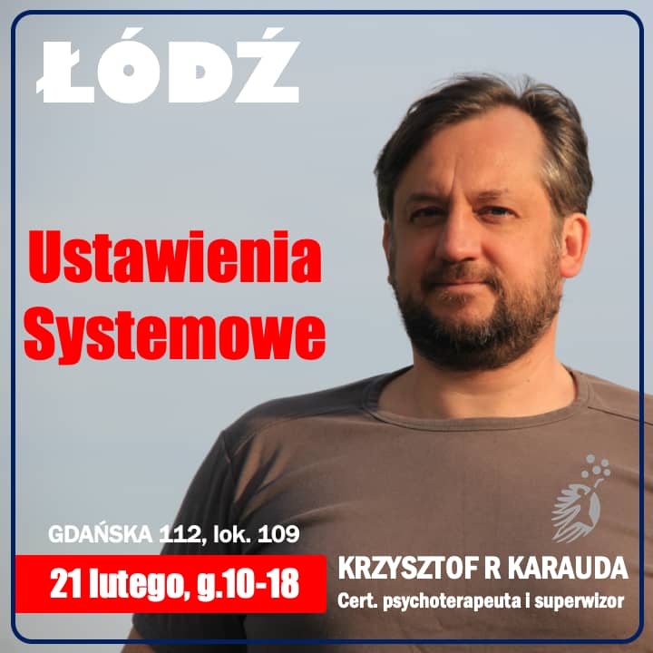 21 lutego 2026-www Ustawienia Systemowe