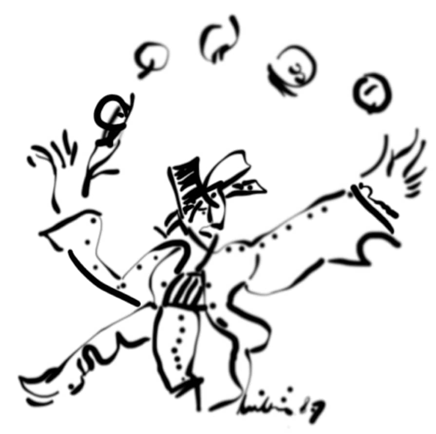 AYLF LOGO dr Bennett Shapiro, Victoria Canada