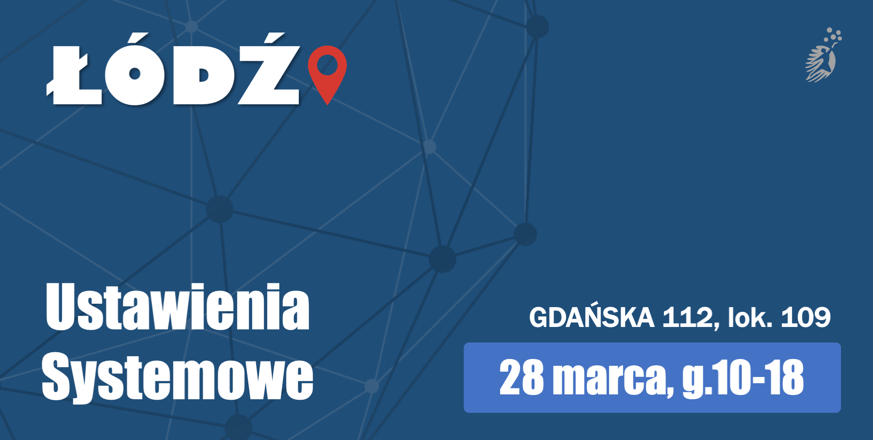 Ustawienia Systemowe 28 marca 2026