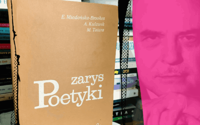 Poetyka i&nbsp;hipnoza kliniczna